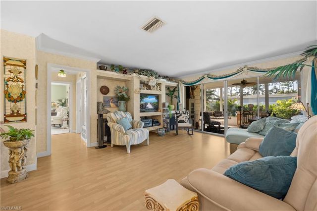 2342 Burton AVE, Fort Myers, FL 33907