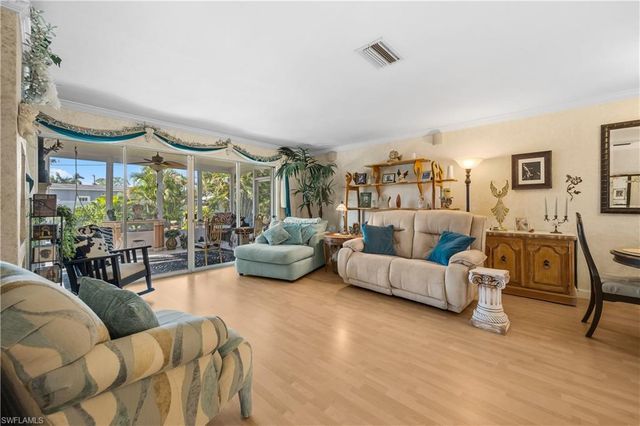 2342 Burton AVE, Fort Myers, FL 33907