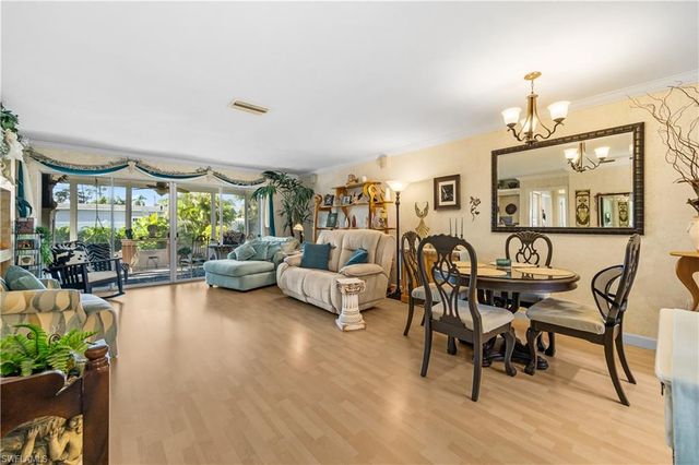 2342 Burton AVE, Fort Myers, FL 33907