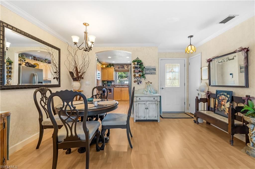 2342 Burton AVE, FORT MYERS, FL 33907 — photo 3