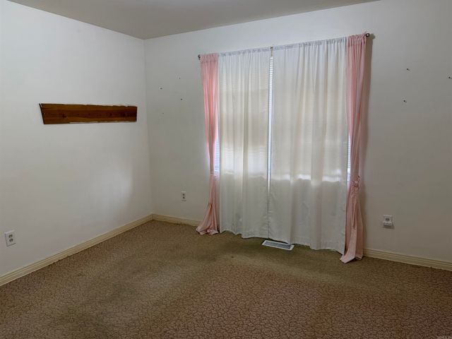 1806 W Arch Avenue, Searcy, AR 72143