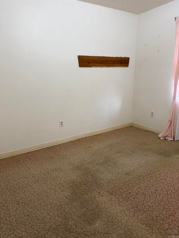 1806 W Arch Avenue, Searcy, AR 72143