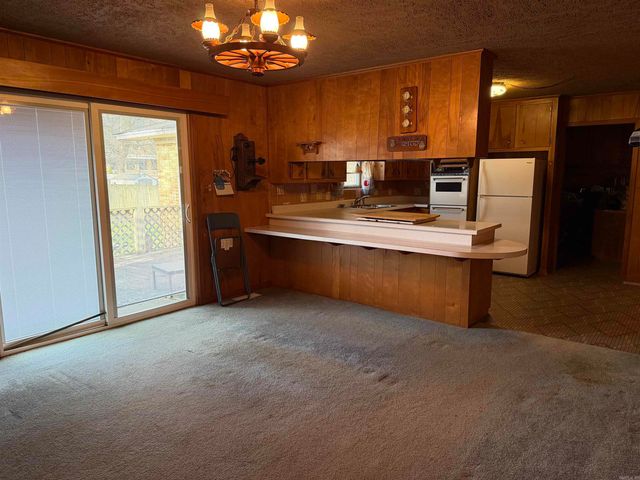 1806 W Arch Avenue, Searcy, AR 72143