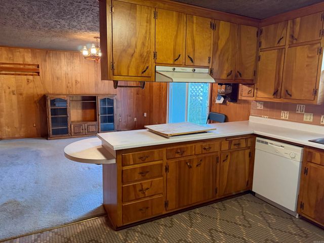 1806 W Arch Avenue, Searcy, AR 72143