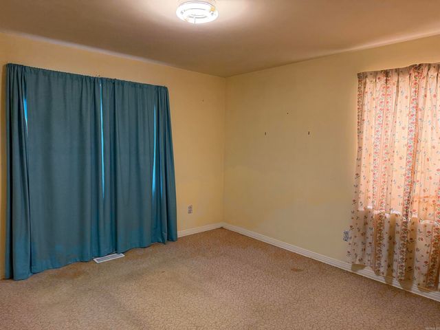 1806 W Arch Avenue, Searcy, AR 72143