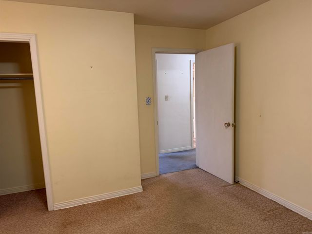 1806 W Arch Avenue, Searcy, AR 72143
