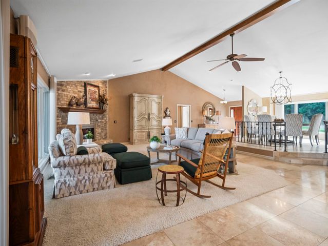 11 Realeza Court, Hot Springs Village, AR 71909