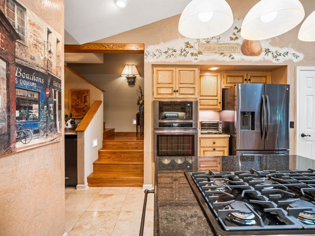 11 Realeza Court, Hot Springs Village, AR 71909