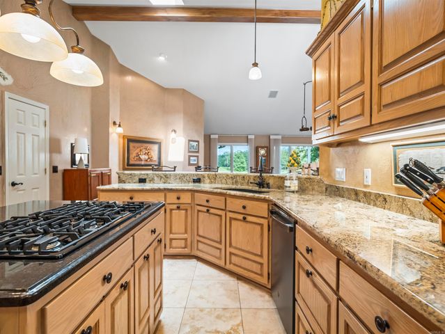 11 Realeza Court, Hot Springs Village, AR 71909