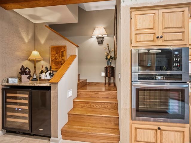 11 Realeza Court, Hot Springs Village, AR 71909