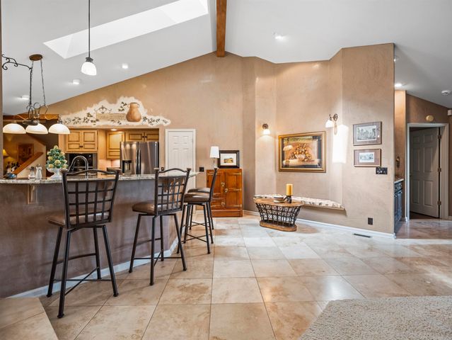 11 Realeza Court, Hot Springs Village, AR 71909