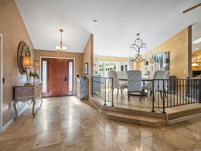 11 Realeza Court, Hot Springs Village, AR 71909