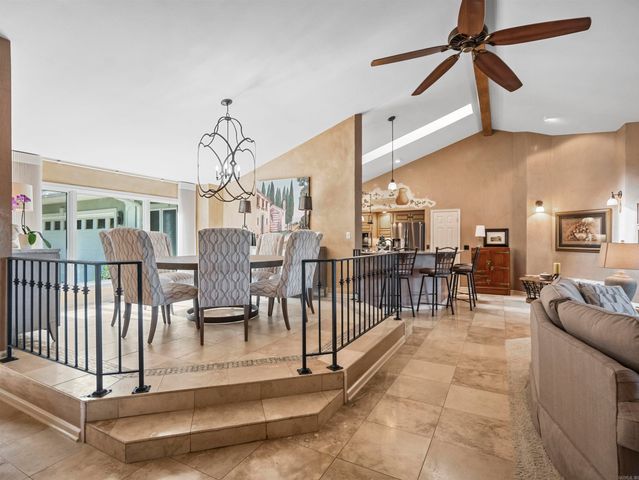 11 Realeza Court, Hot Springs Village, AR 71909