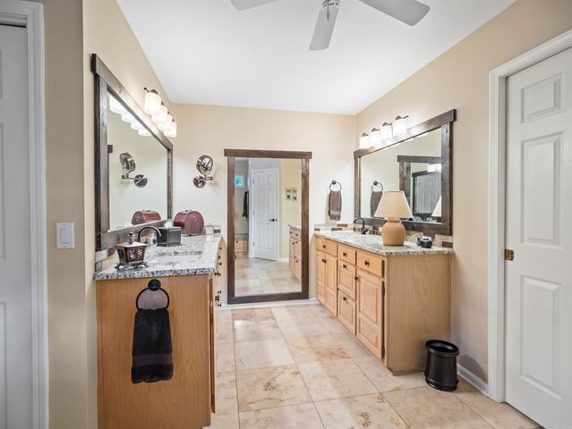 11 Realeza Court, Hot Springs Village, AR 71909