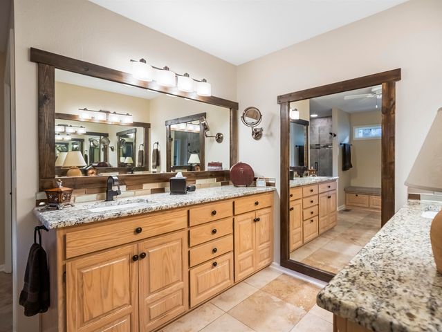 11 Realeza Court, Hot Springs Village, AR 71909