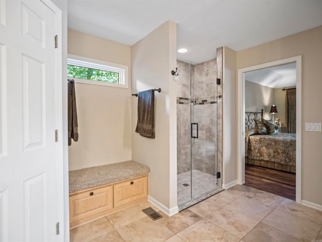 11 Realeza Court, Hot Springs Village, AR 71909