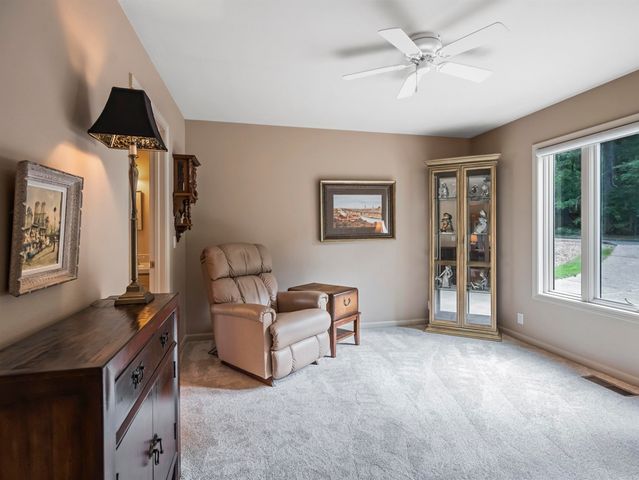 11 Realeza Court, Hot Springs Village, AR 71909