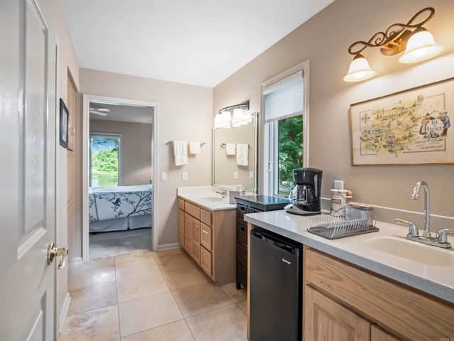 11 Realeza Court, Hot Springs Village, AR 71909