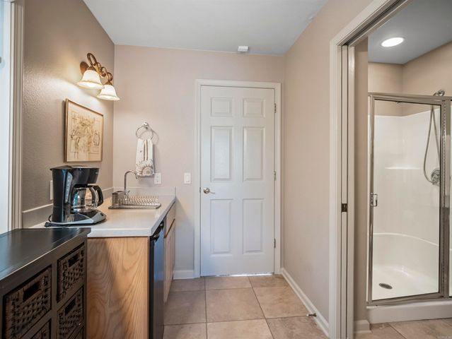 11 Realeza Court, Hot Springs Village, AR 71909