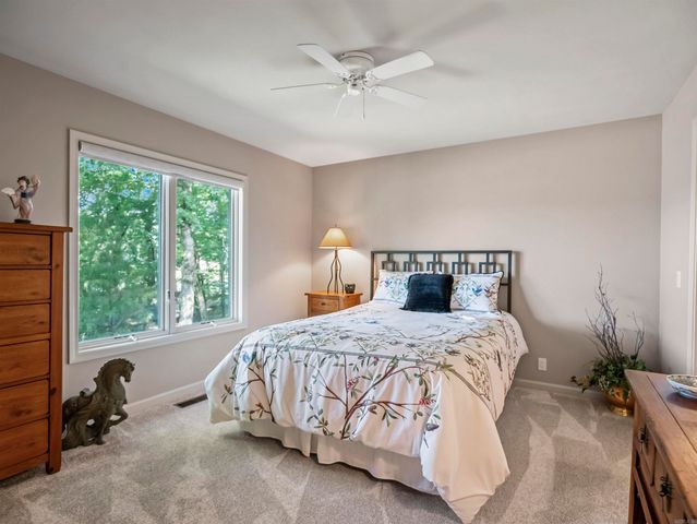 11 Realeza Court, Hot Springs Village, AR 71909