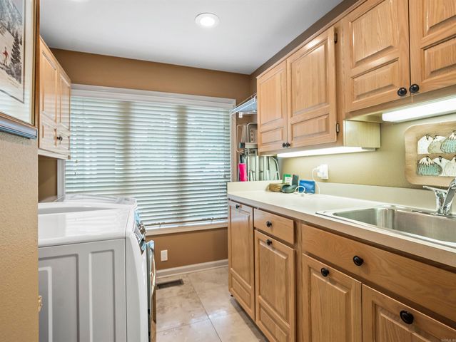 11 Realeza Court, Hot Springs Village, AR 71909