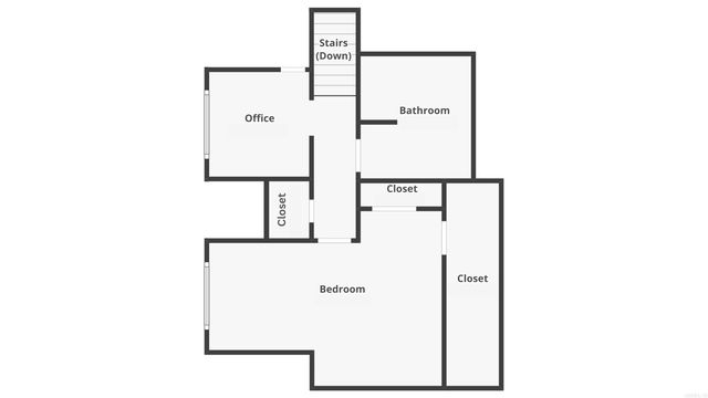 11 Realeza Court, Hot Springs Village, AR 71909