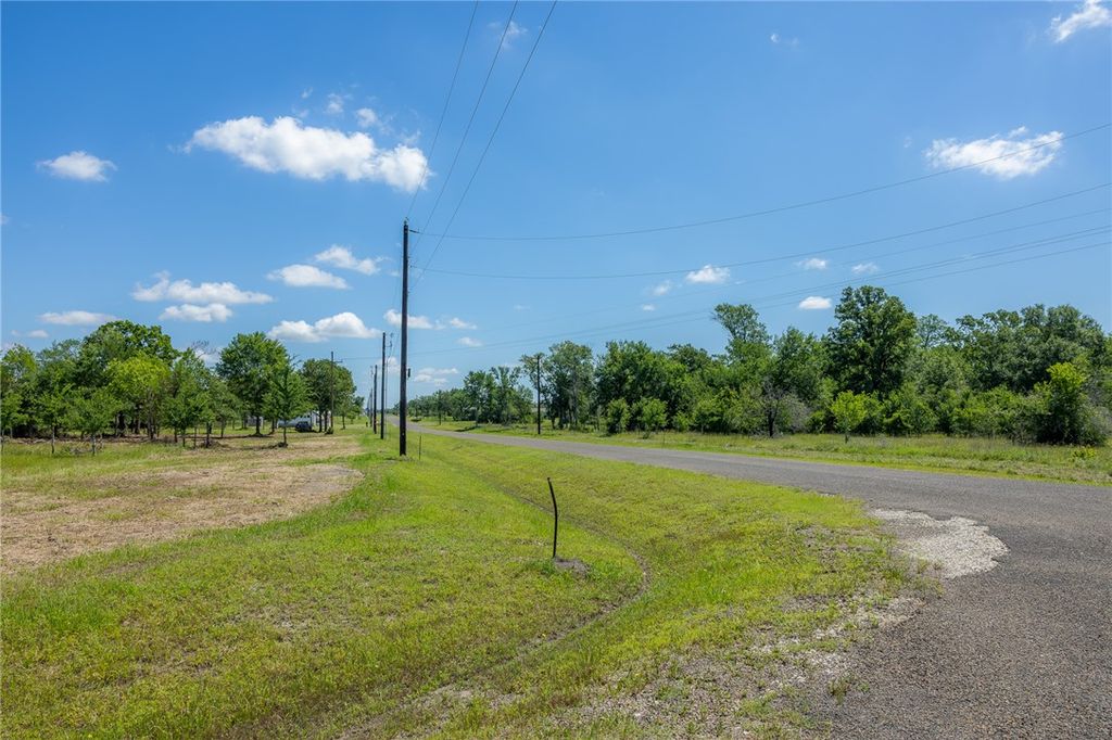 6507 Atakapan Trail, Bedias, TX 77831 — photo 4