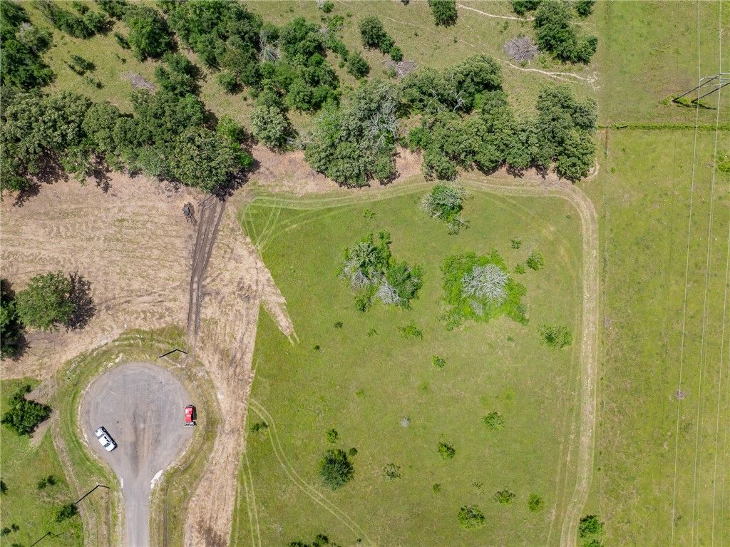 6507 Atakapan Trail, Bedias, TX 77831 — photo 5