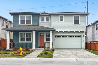 9708 5th Lane SW #10, Seattle, WA 98106