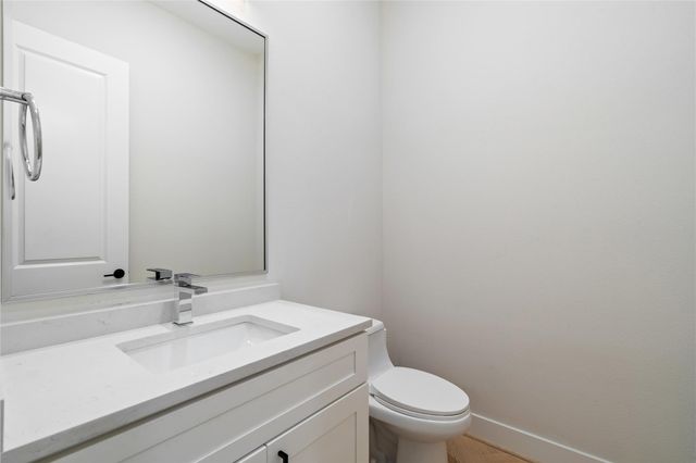 2206 Lou Ellen Lane B, Houston, TX 77018