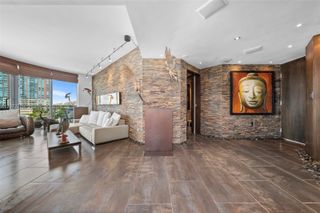 110 Washington Avenue 1709, Miami Beach, FL 33139