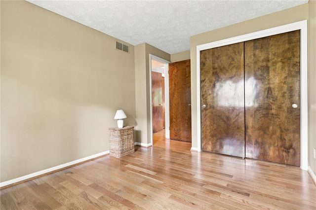 691 Finchingfield Lane, Webster, NY 14580