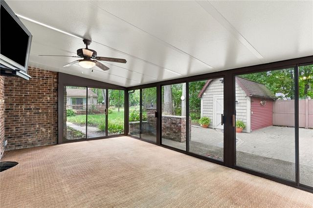 691 Finchingfield Lane, Webster, NY 14580