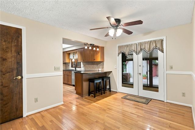 691 Finchingfield Lane, Webster, NY 14580