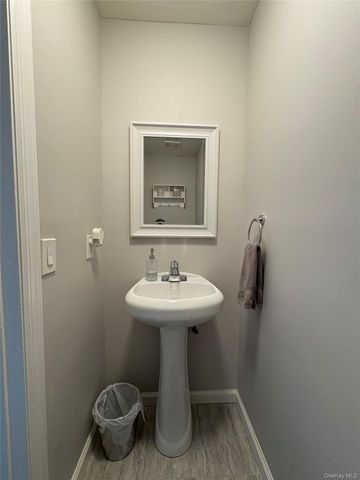 1307 Sara Circle, Port Jefferson Station, NY 11776