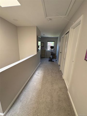 1307 Sara Circle, Port Jefferson Station, NY 11776