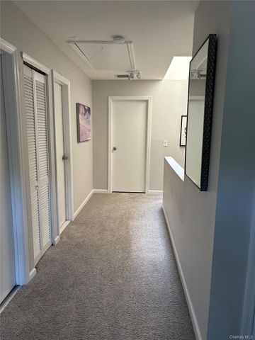 1307 Sara Circle, Port Jefferson Station, NY 11776