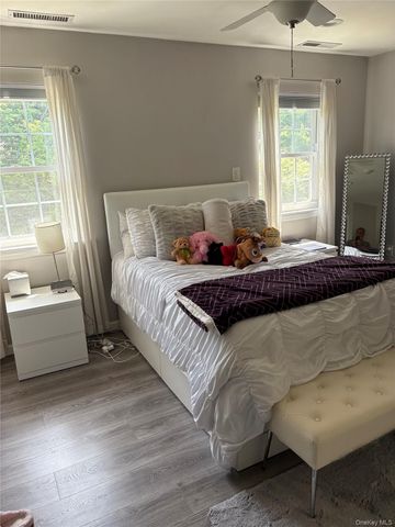 1307 Sara Circle, Port Jefferson Station, NY 11776