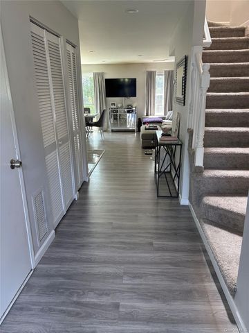 1307 Sara Circle, Port Jefferson Station, NY 11776