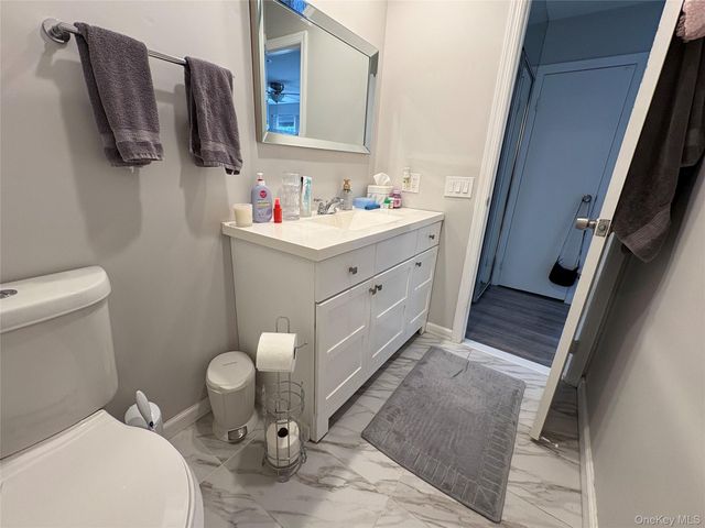 1307 Sara Circle, Port Jefferson Station, NY 11776