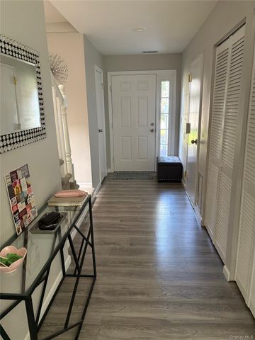 1307 Sara Circle, Port Jefferson Station, NY 11776