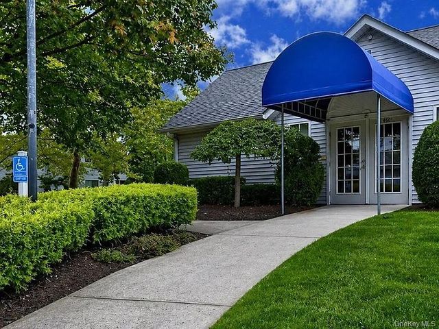 1307 Sara Circle, Port Jefferson Station, NY 11776