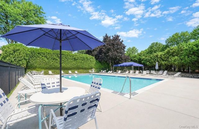 1307 Sara Circle, Port Jefferson Station, NY 11776