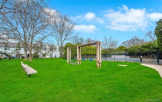 1307 Sara Circle, Port Jefferson Station, NY 11776