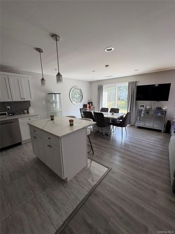 1307 Sara Circle, Port Jefferson Station, NY 11776