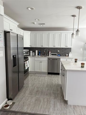 1307 Sara Circle, Port Jefferson Station, NY 11776