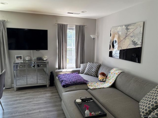 1307 Sara Circle, Port Jefferson Station, NY 11776