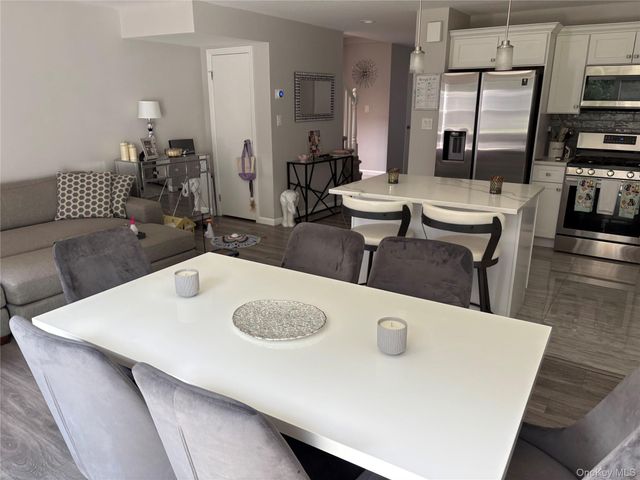 1307 Sara Circle, Port Jefferson Station, NY 11776