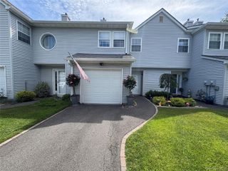 1307 Sara Circle, Port Jefferson Station, NY 11776