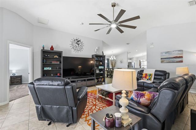 3418 72ND DRIVE E, Sarasota, FL 34243